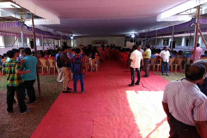 events